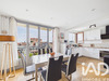 Ma-Cabane - Vente Appartement Colombes, 62 m²