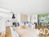Ma-Cabane - Vente Appartement Colombes, 62 m²