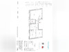 Ma-Cabane - Vente Appartement Colombes, 61 m²