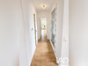 Ma-Cabane - Vente Appartement Colombes, 61 m²