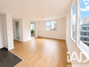 Ma-Cabane - Vente Appartement Colombes, 61 m²