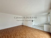 Ma-Cabane - Vente Appartement Colombes, 46 m²