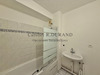 Ma-Cabane - Vente Appartement Colombes, 46 m²