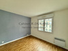 Ma-Cabane - Vente Appartement Colombes, 46 m²