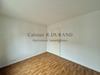 Ma-Cabane - Vente Appartement Colombes, 46 m²
