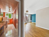 Ma-Cabane - Vente Appartement Colombes, 36 m²