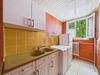 Ma-Cabane - Vente Appartement Colombes, 36 m²