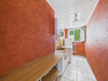 Ma-Cabane - Vente Appartement Colombes, 36 m²