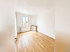 Ma-Cabane - Vente Appartement Colombes, 37 m²