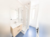 Ma-Cabane - Vente Appartement Colombes, 37 m²
