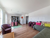 Ma-Cabane - Vente Appartement Colombes, 111 m²