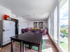 Ma-Cabane - Vente Appartement Colombes, 111 m²