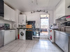 Ma-Cabane - Vente Appartement Colombes, 111 m²