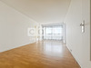 Ma-Cabane - Vente Appartement Colombes, 78 m²