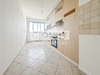Ma-Cabane - Vente Appartement Colombes, 78 m²