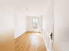 Ma-Cabane - Vente Appartement COLOMBES, 37 m²