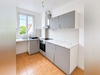 Ma-Cabane - Vente Appartement COLOMBES, 37 m²