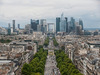 Ma-Cabane - Vente Appartement COLOMBES, 44 m²