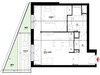 Ma-Cabane - Vente Appartement COLOMBES, 44 m²