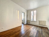 Ma-Cabane - Vente Appartement COLOMBES, 48 m²