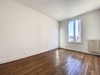 Ma-Cabane - Vente Appartement COLOMBES, 48 m²