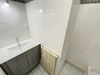 Ma-Cabane - Vente Appartement COLOMBES, 48 m²