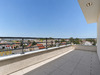 Ma-Cabane - Vente Appartement COLOMBES, 75 m²