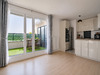 Ma-Cabane - Vente Appartement COLOMBES, 75 m²