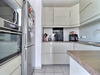 Ma-Cabane - Vente Appartement COLOMBES, 75 m²