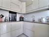 Ma-Cabane - Vente Appartement COLOMBES, 75 m²
