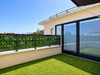 Ma-Cabane - Vente Appartement COLOMBES, 75 m²