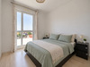 Ma-Cabane - Vente Appartement COLOMBES, 75 m²
