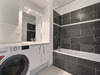 Ma-Cabane - Vente Appartement COLOMBES, 75 m²