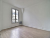 Ma-Cabane - Vente Appartement COLOMBES, 29 m²