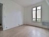 Ma-Cabane - Vente Appartement COLOMBES, 29 m²