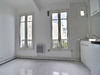 Ma-Cabane - Vente Appartement COLOMBES, 29 m²