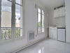 Ma-Cabane - Vente Appartement COLOMBES, 29 m²