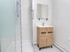 Ma-Cabane - Vente Appartement COLOMBES, 29 m²