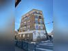 Ma-Cabane - Vente Appartement COLOMBES, 41 m²