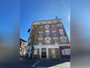 Ma-Cabane - Vente Appartement COLOMBES, 41 m²