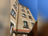 Ma-Cabane - Vente Appartement COLOMBES, 41 m²