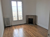 Ma-Cabane - Vente Appartement COLOMBES, 41 m²