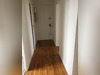 Ma-Cabane - Vente Appartement COLOMBES, 41 m²