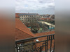 Ma-Cabane - Vente Appartement COLOMBES, 41 m²