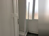 Ma-Cabane - Vente Appartement COLOMBES, 41 m²