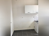 Ma-Cabane - Vente Appartement COLOMBES, 41 m²