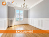 Ma-Cabane - Vente Appartement COLOMBES, 37 m²
