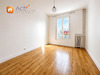 Ma-Cabane - Vente Appartement COLOMBES, 37 m²