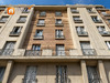Ma-Cabane - Vente Appartement COLOMBES, 37 m²