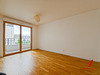 Ma-Cabane - Vente Appartement COLOMBES, 42 m²